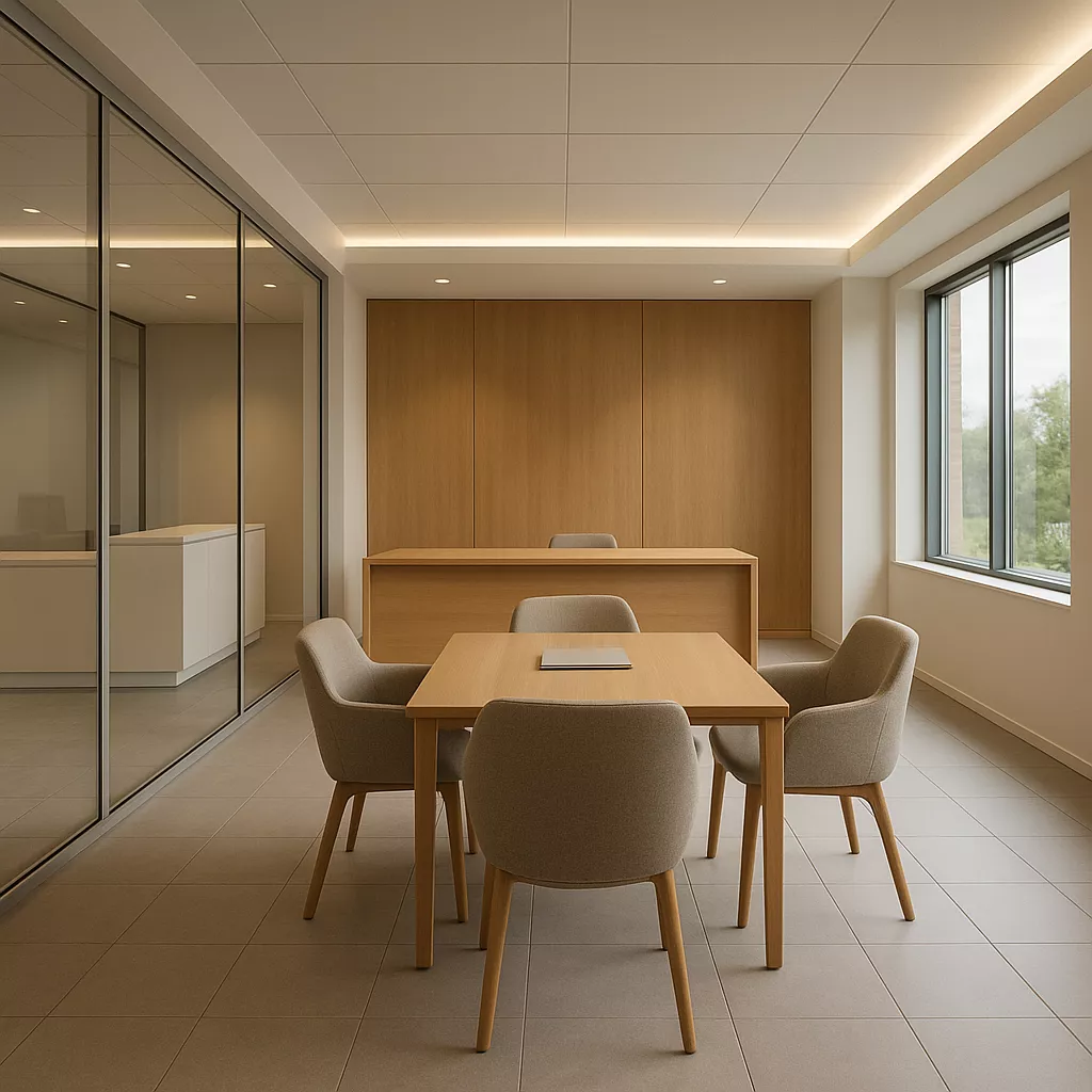 Explore Our Diverse Inventory 2